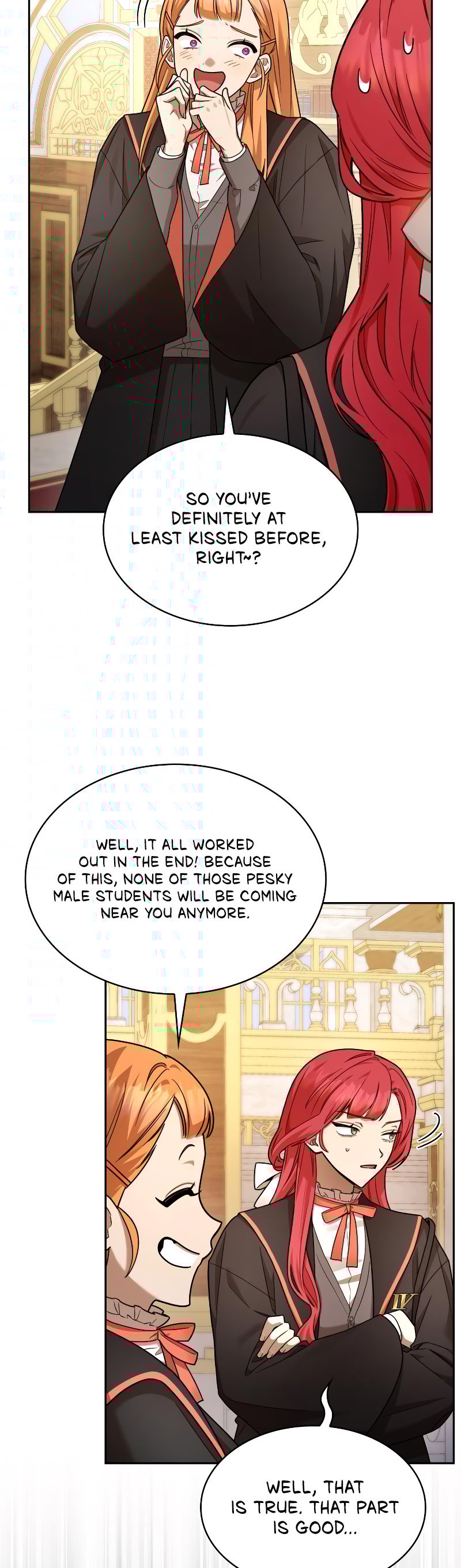Infinite Mage, Chapter 28 image 18